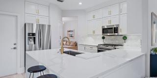 8307 Quail Meadow Way Gallery 10