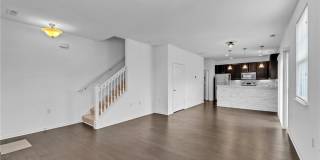 1633 Brimington Lane 1633 Brimington Lane Gallery 1