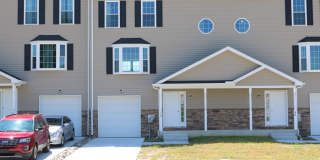 72 FILBERT Drive Gallery 1