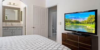 67579 S Laguna Drive Gallery 19