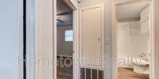 9809 N McKinley Avenue Gallery 23
