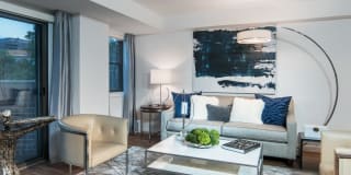 Courtland Park Gallery 6