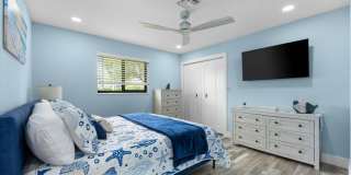 3313 Sherwood Boulevard, Delray Beach, FL 33445 - 5622 Gallery 9