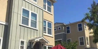 16 Brownstone Way Gallery 1