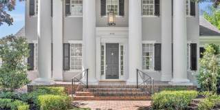 4230 LOWER PARK Road Gallery 2