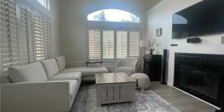 28173 Via Luis Gallery 5