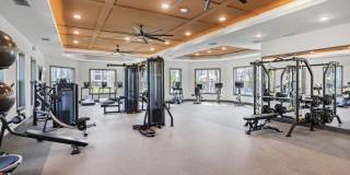 Integra Isles Gallery 41