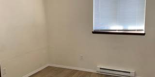 3100 Ferry Ave, Bellingham Gallery 130