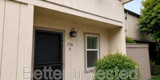 1706 Glennbrook Dr Gallery 1