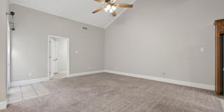 512 Oakridge Drive Gallery 22