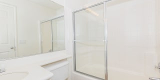 Stonecreek Apartment Homes Gallery 59