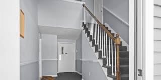 50 Brookside Drive Gallery 20