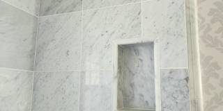 212 ST JOHNS Avenue unit: 212 Gallery 32