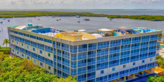 200 Harborview Drive Gallery 3