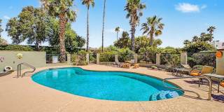37210 N Tranquil Trail Gallery 36