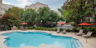 The Rocca Apartments Gallery 34
