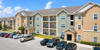 Heights at Converse Gallery 24