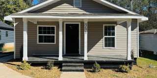 Room in 4 Bedroom Home in Concord Room in 4 Bedroom Home in Concord Gallery 6