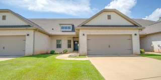 713 Brambling Ct Gallery 1