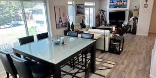 Large and lovely 3Bd home in the Tahoe Keys!! Call me today to view! Gallery 7