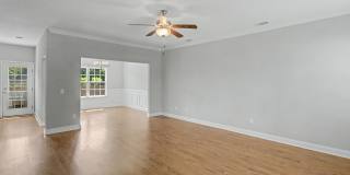 245 Alcott Circle Gallery 2