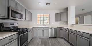 11076 Whooping Crane Lane Gallery 11