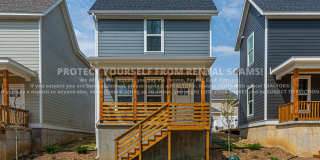 3124 W Salida Lane, Fayetteville, AR 72704 Gallery 1