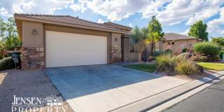 Beautiful home in Ventena Gallery 1