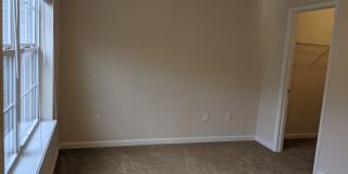 3 Bedroom Townhouse for Rent in Waynesboro! Gallery 13
