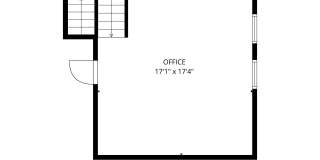 184 W MAIN Street Gallery 45