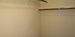 6011 Karly Way #103, San Antonio, TX. 78244 Gallery 36