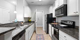 The Enclave Gallery 2