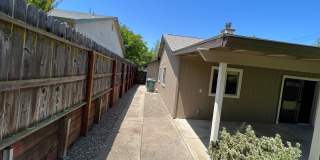 Upgraded Orangevale Home on Corner Lot Gallery 24