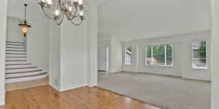 Beautiful large home with view of Pikes Peak in D-20 available now! Gallery 15