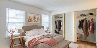 The Everett Gallery 4