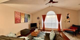 341 Waters Edge Lane unit: 341 Gallery 1