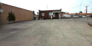 6657 W 111th Street unit: Basement Gallery 1