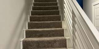 1/2 off first month! 3 bedroom, 2.5 bathroom, 1 car garage Gallery 16