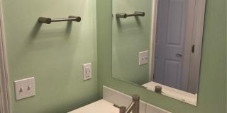 1520 E Swan Circle Gallery 8