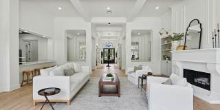 The Henry at Ranchstone Gallery 17