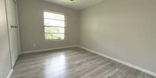 3623 Invicta Dr Gallery 11