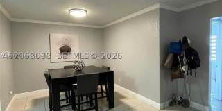 12860 SW 43rd Dr 12860 SW 43rd Dr Gallery 8