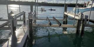 275 S Beach Road Gallery 11