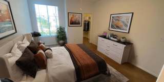 Acerno Villas Gallery 23