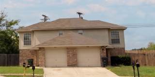 2412 Skylark Circle Gallery 1