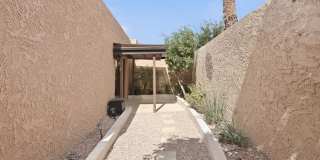 7519 N Via Camello Del Sur Gallery 21