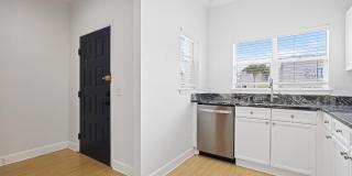 4706 GURNET COURT Gallery 9