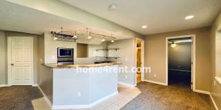 Gorgeous, Updated Home w/ Granite Counters and Wood Floors in Kitchen, Walkout Finished Basement! Gallery 45