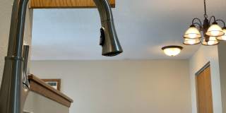 4 Bed, 2 Bath Twinhome in South Fargo! Gallery 10