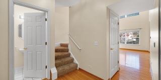 367 Bay Drive Gallery 8